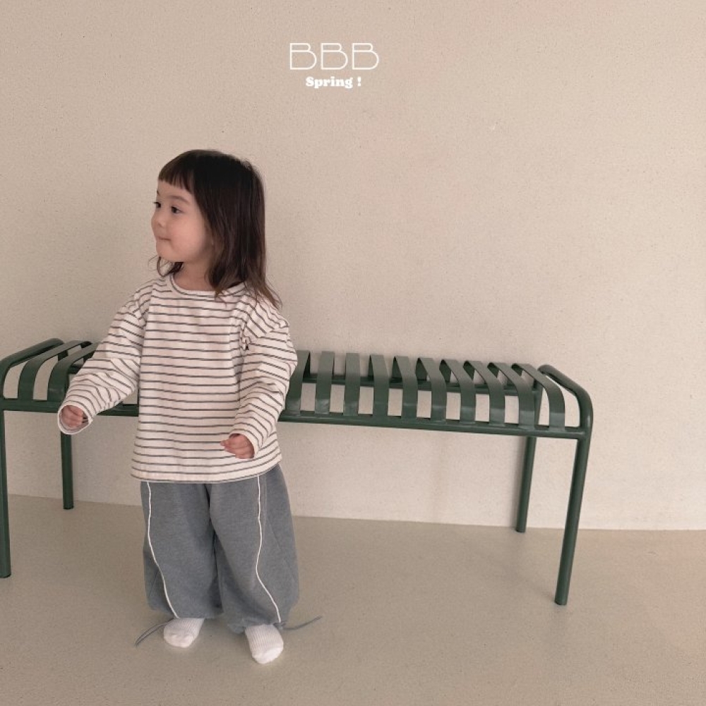 1770009275_5777701996