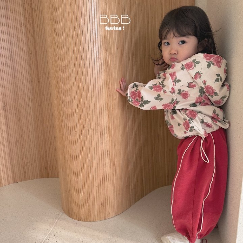 1770009210_7170096246