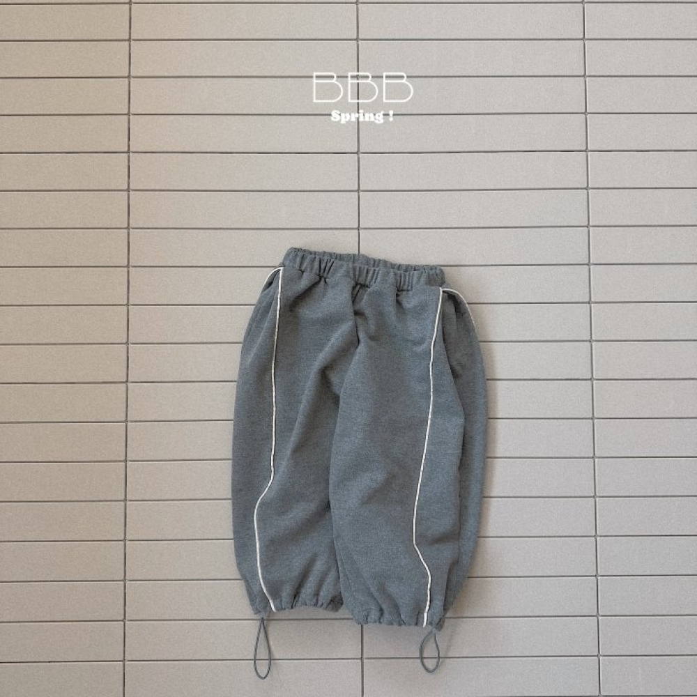 1770009280_7475237474