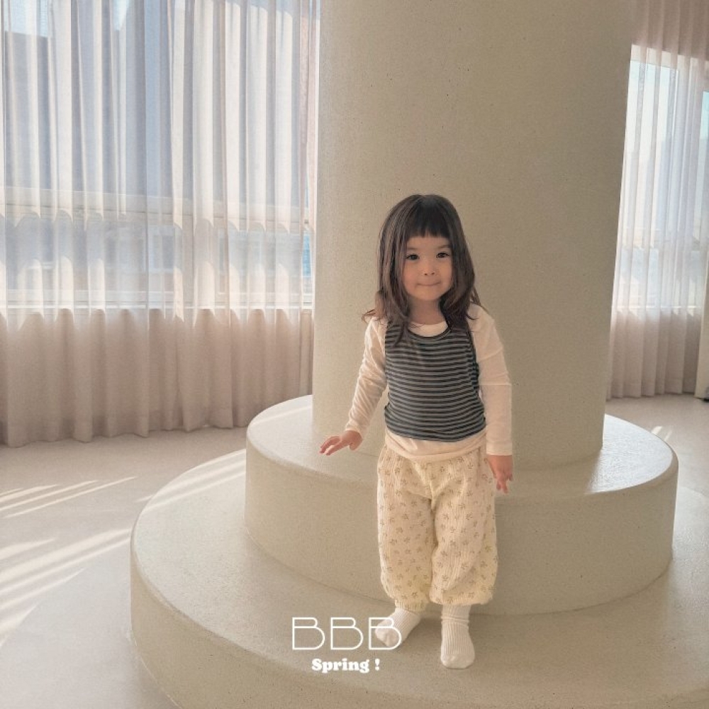 1770009629_1541485490