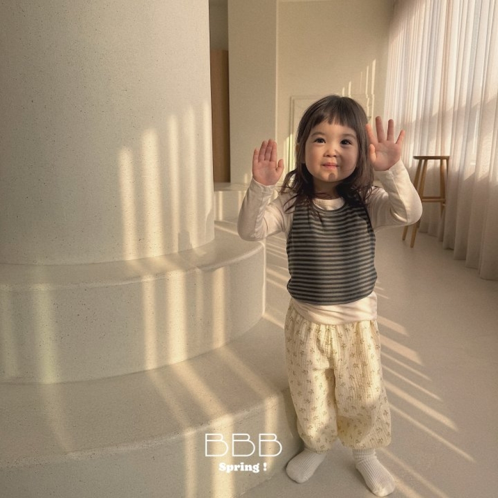 1770009627_8104012918