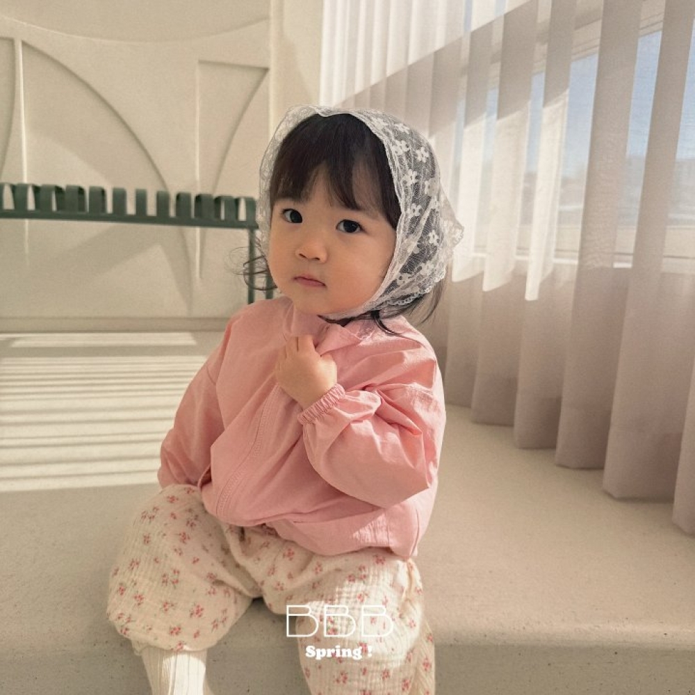 1770009550_6726200847