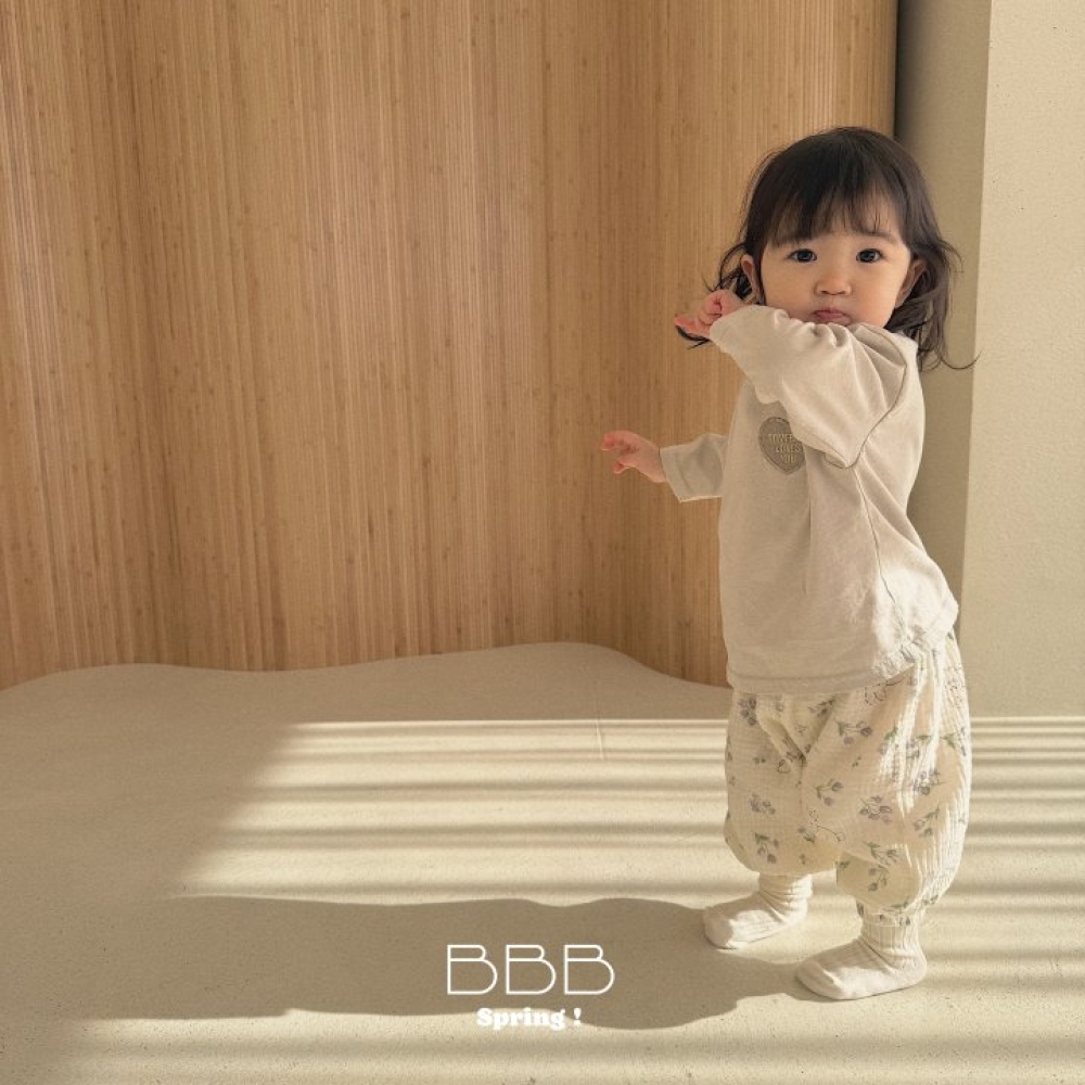 1770009406_2973754990