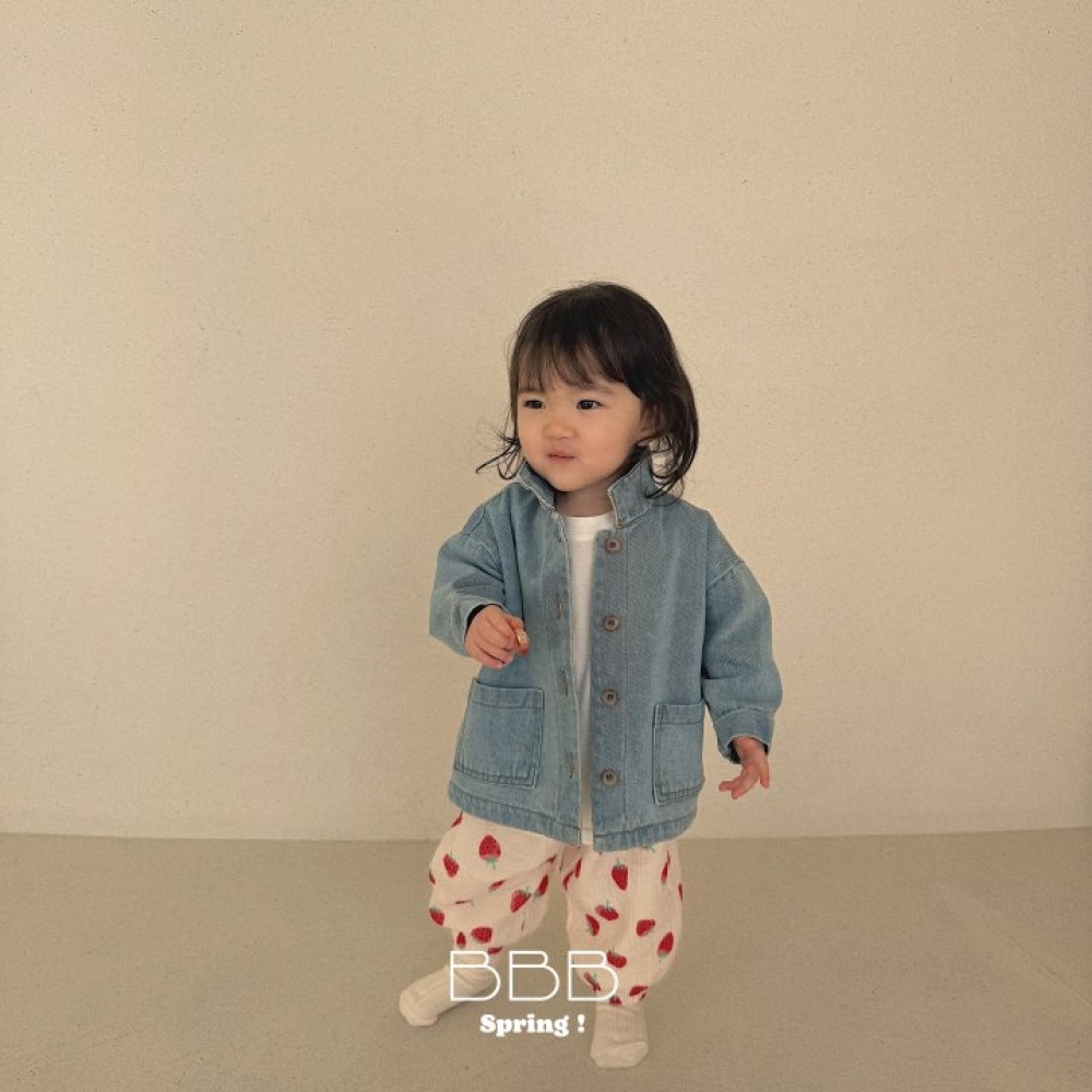 1770009472_7103812464