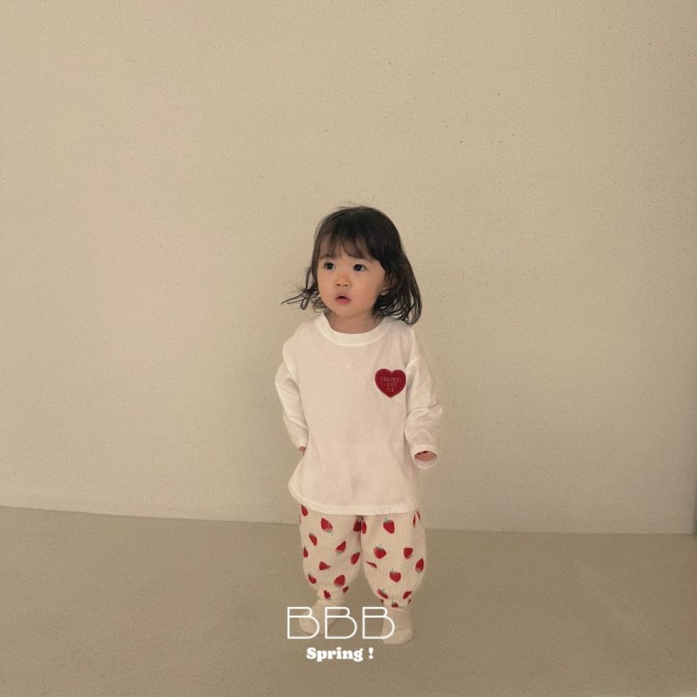 1770009476_9131670385