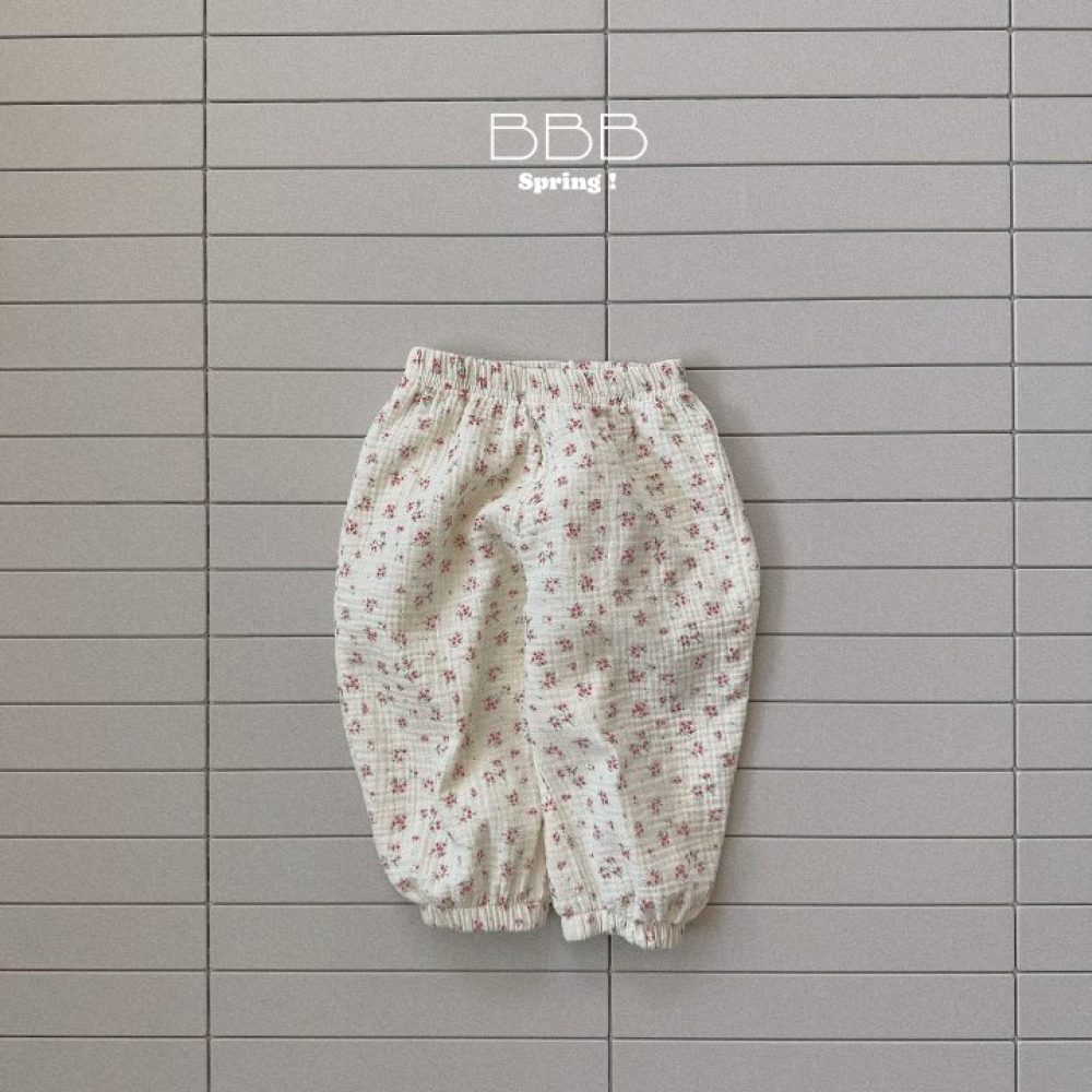 1770009577_7507053359