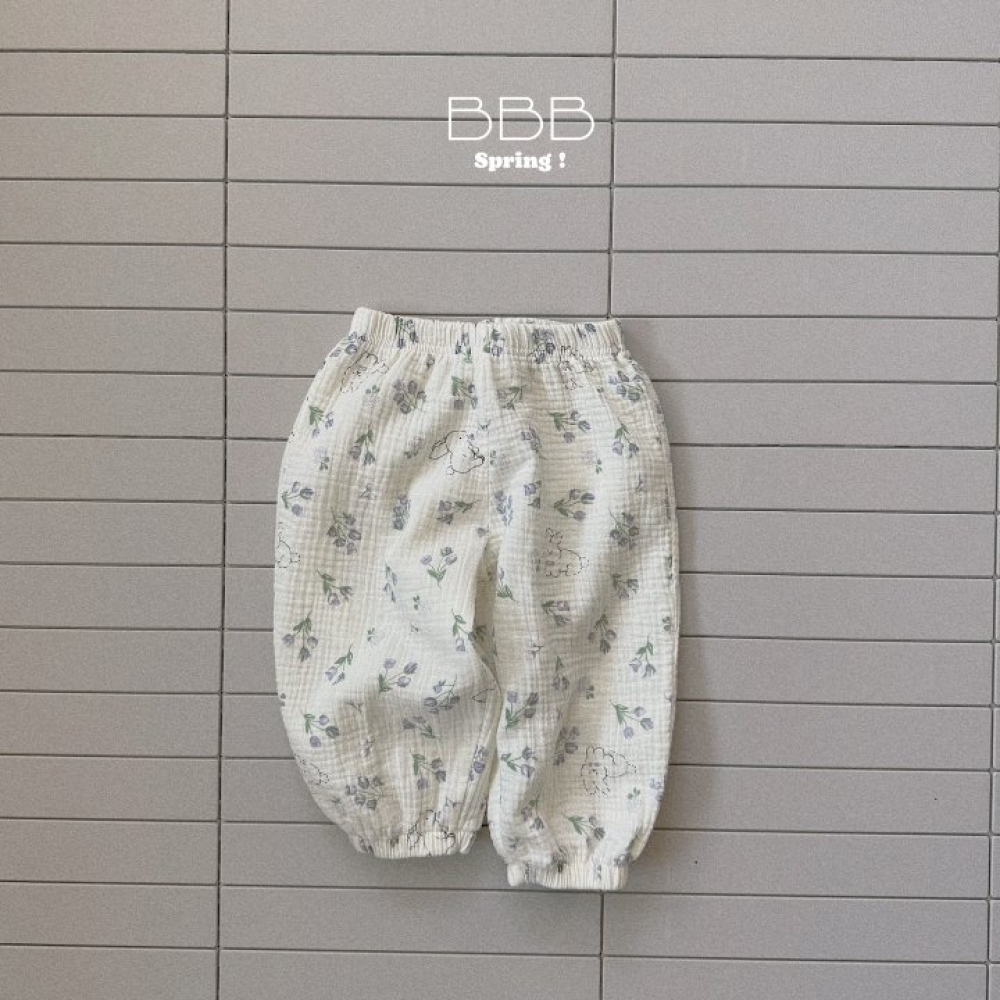 1770009415_8884337125