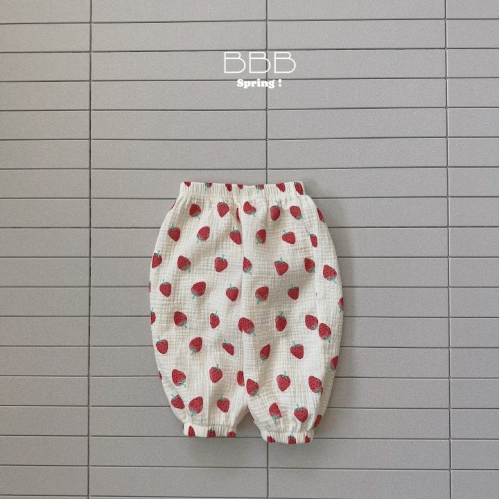 1770009481_9923017401