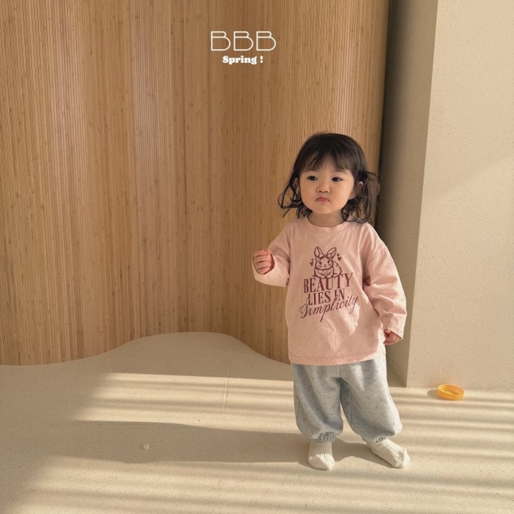 1770009758_6953001640