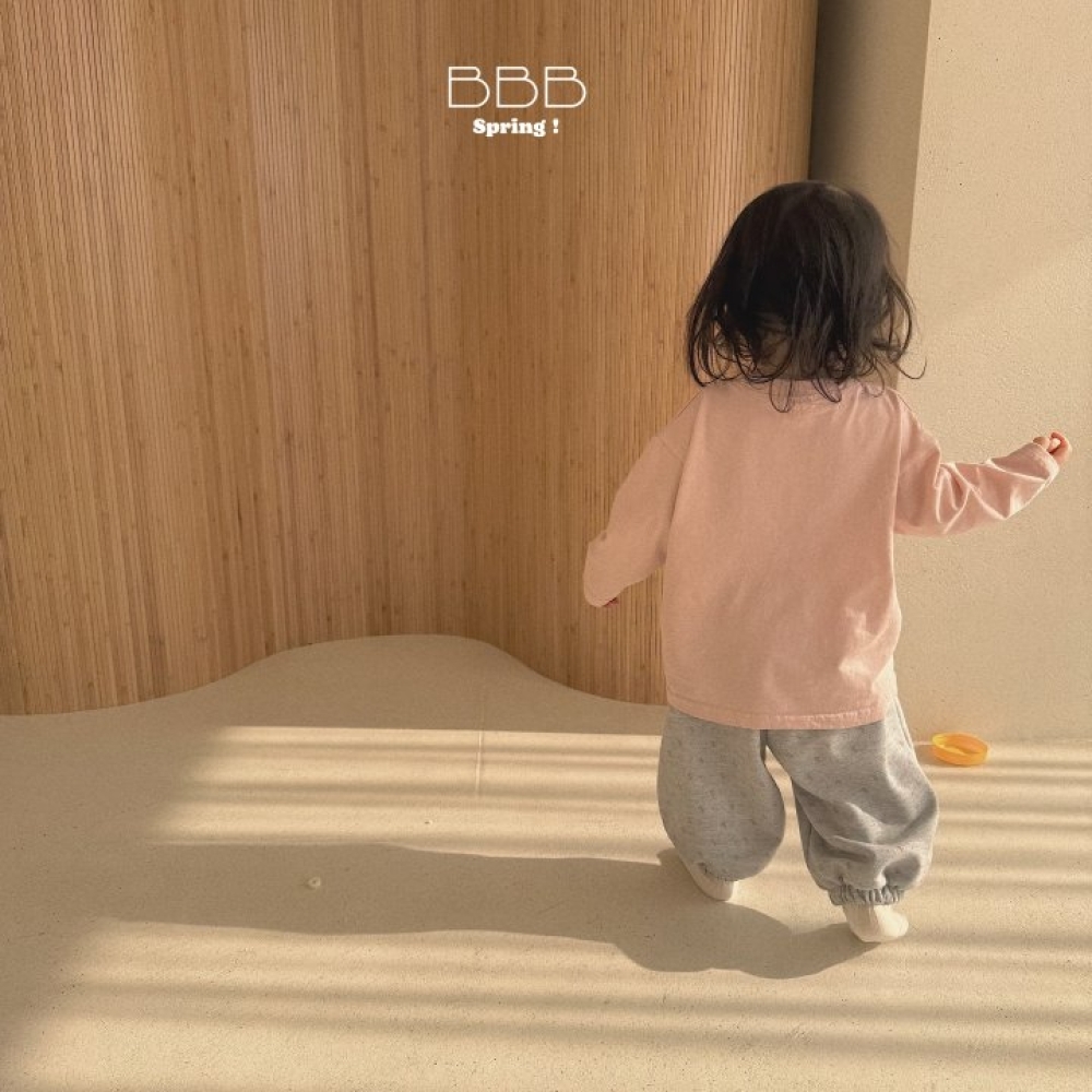 1770009759_1539118814