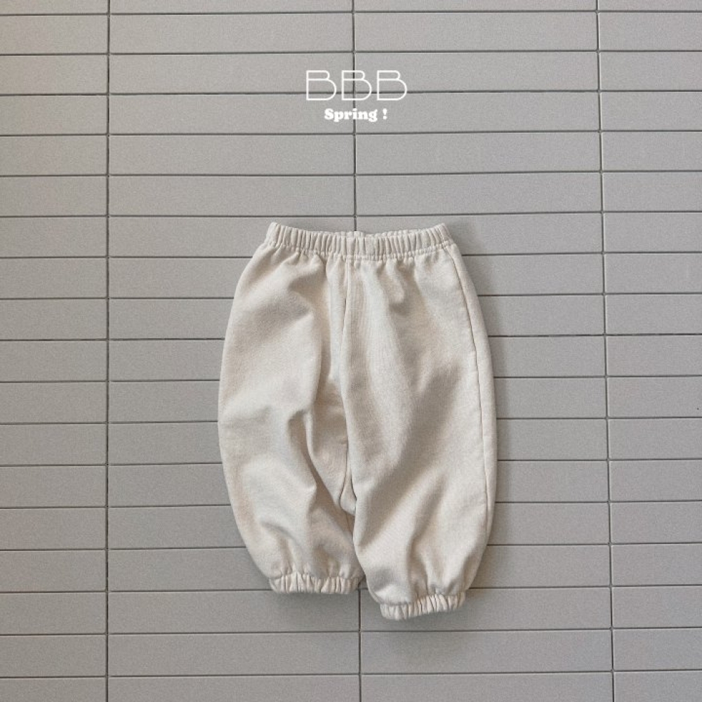 1770009891_2354515312