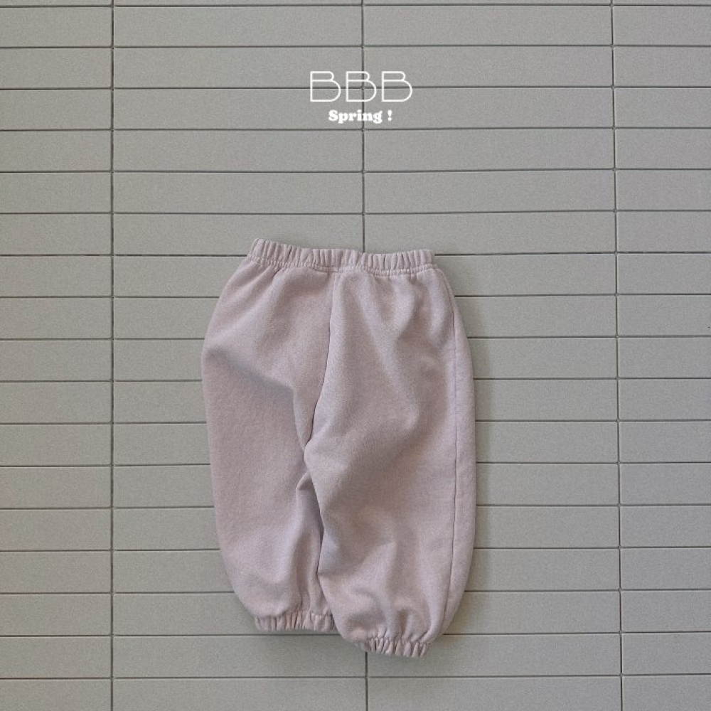 1770009843_1346650860