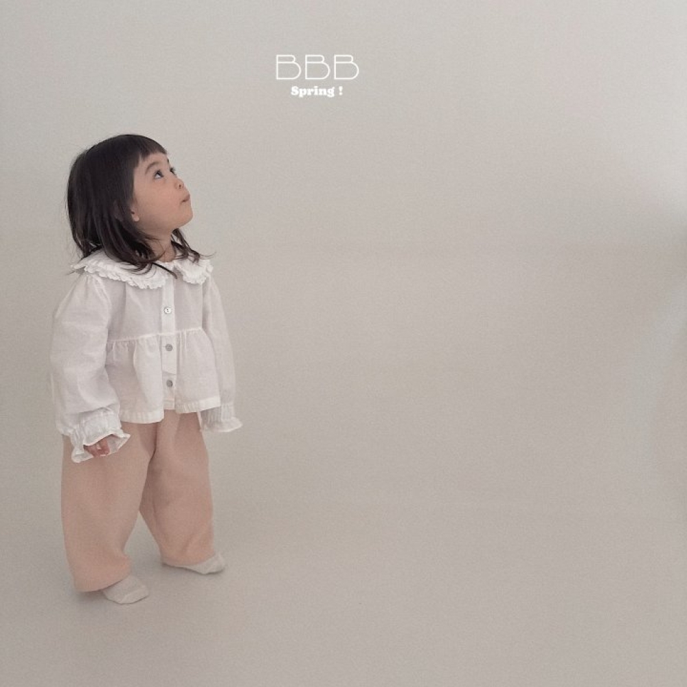 1770022052_7205512859