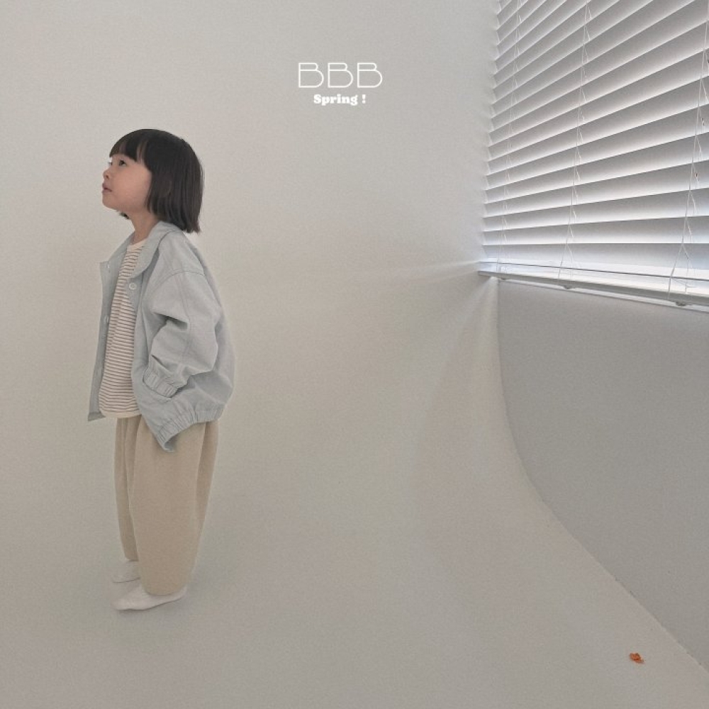 1770022209_3728610691