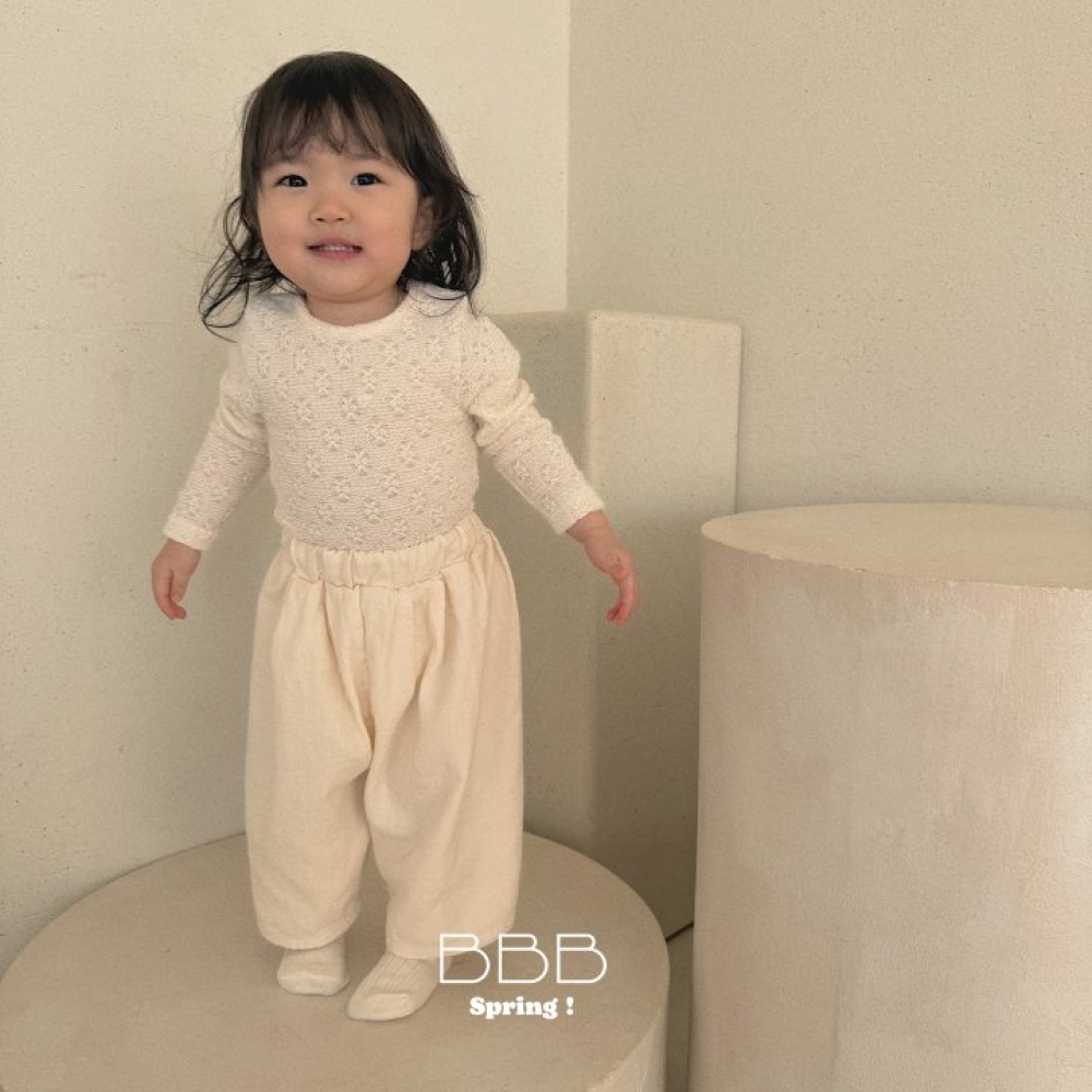 1770010305_7316546578