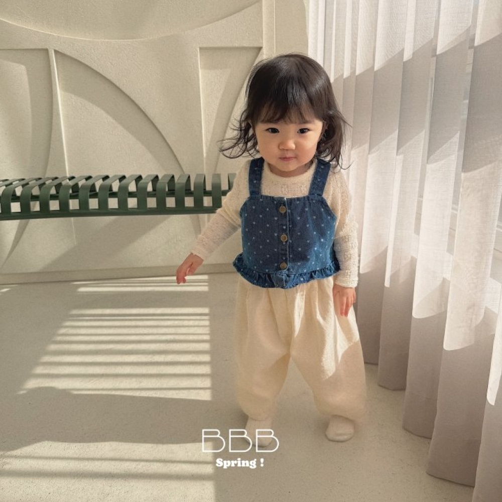 1770010292_6612705717