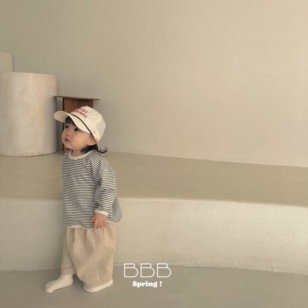 1770010432_1747887416