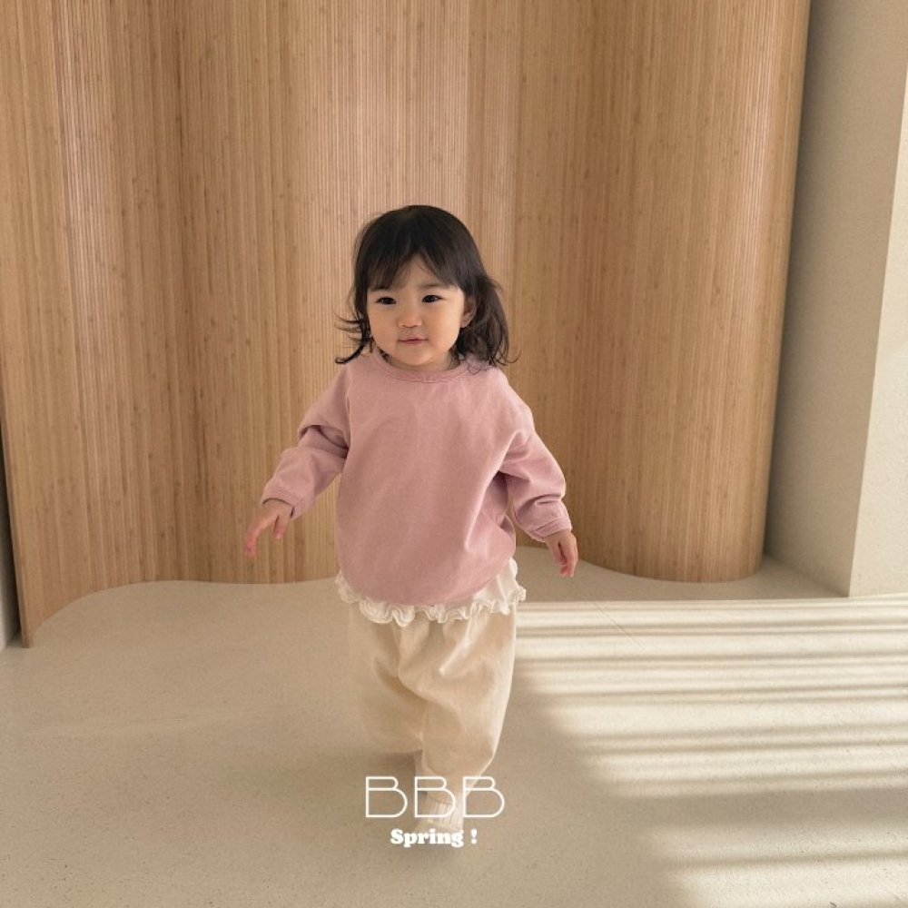 1770010270_1531341609