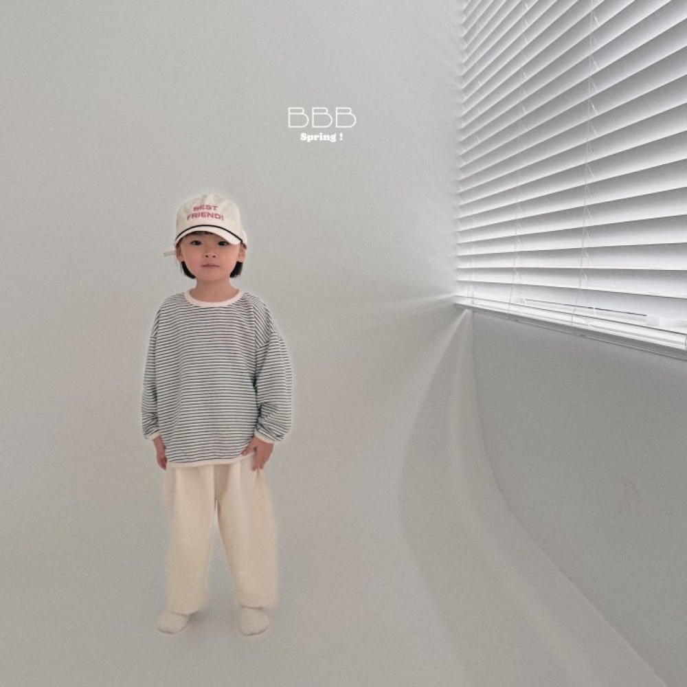 1770022137_6617593590