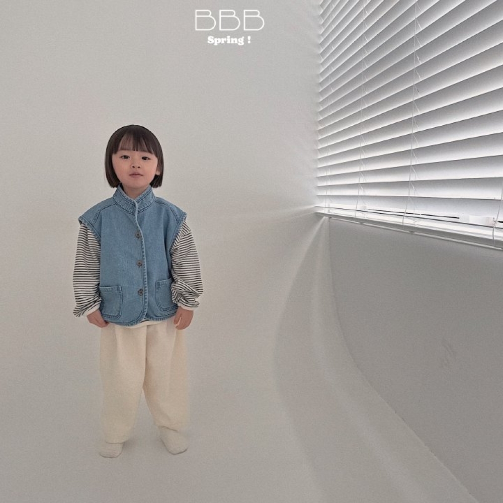 1770022137_3631399116