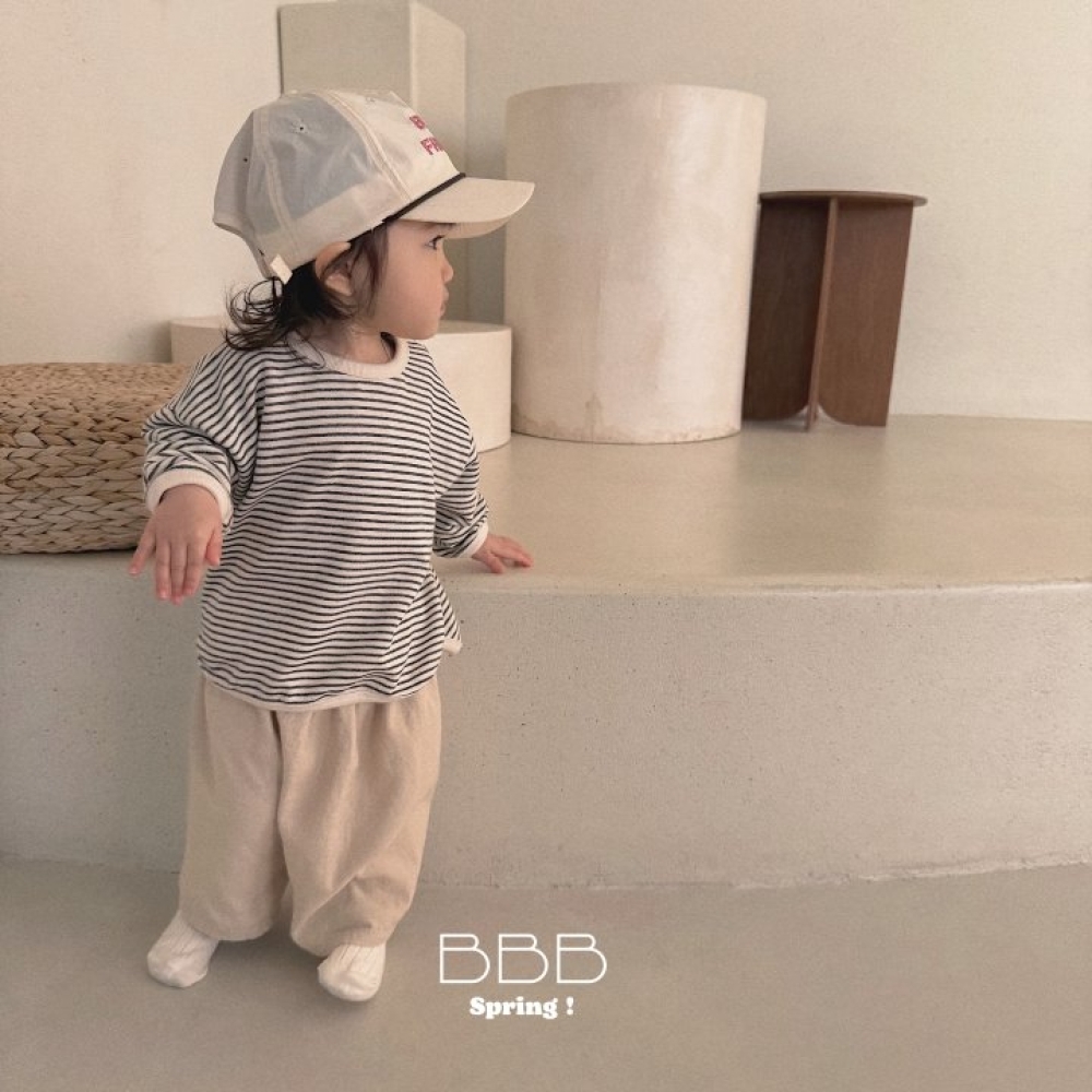 1770010434_3114050272