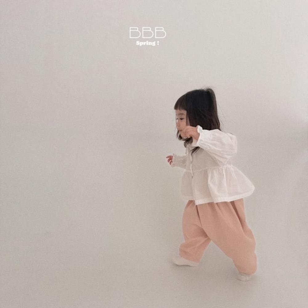 1770022054_4189240282