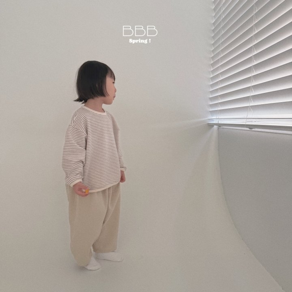 1770022212_8919086101