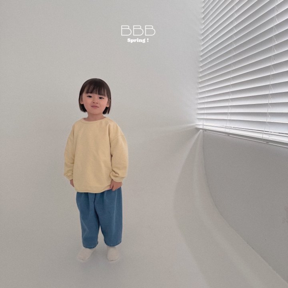 1770021749_8736311827