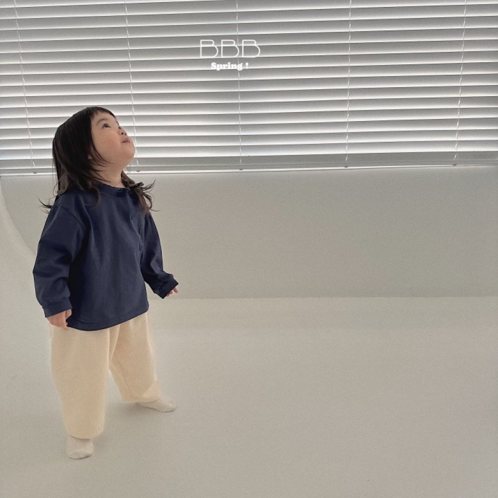 1770022141_9783507942