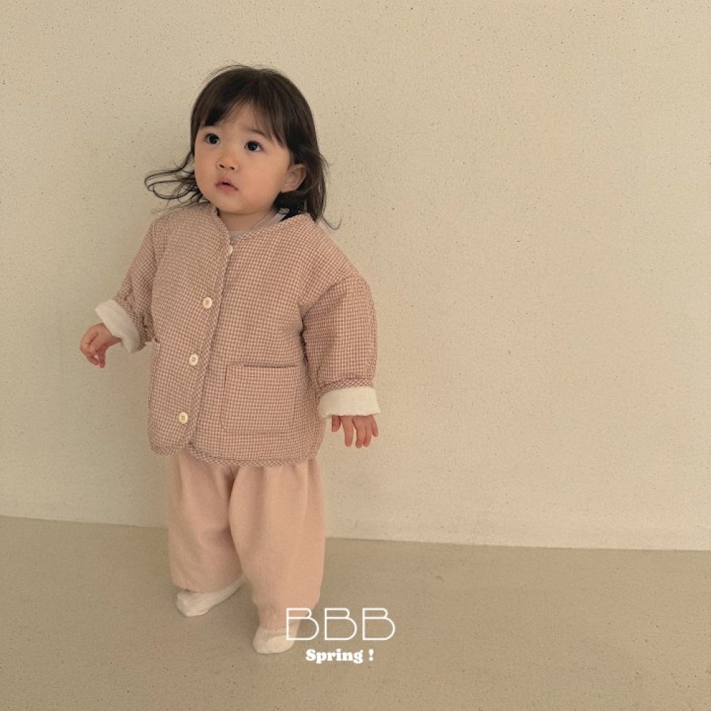 1770010369_1145309320