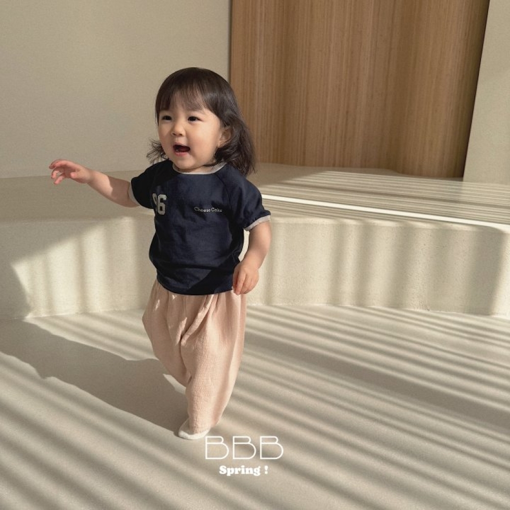 1770010365_4973957009