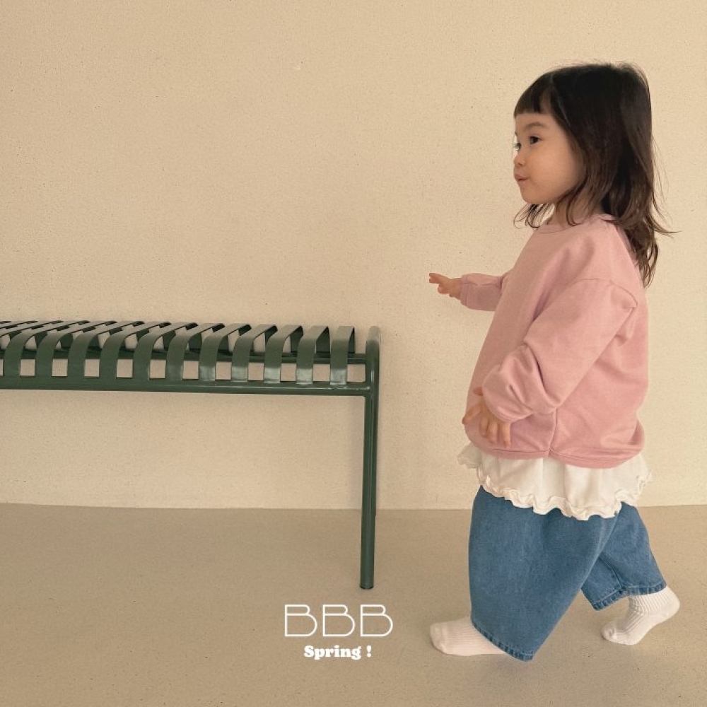 1770009952_7679974720