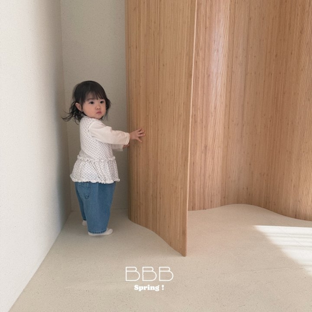 1770009952_7011380165