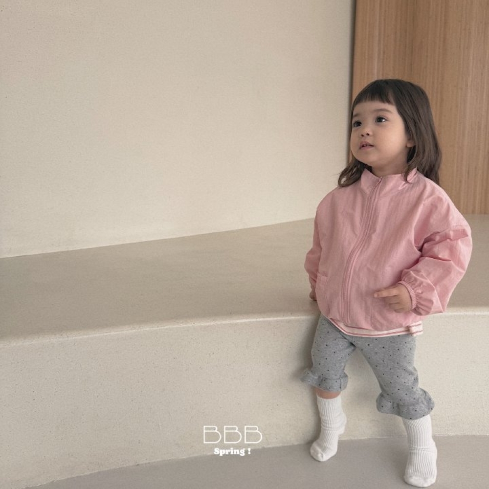 1770010610_4756107861