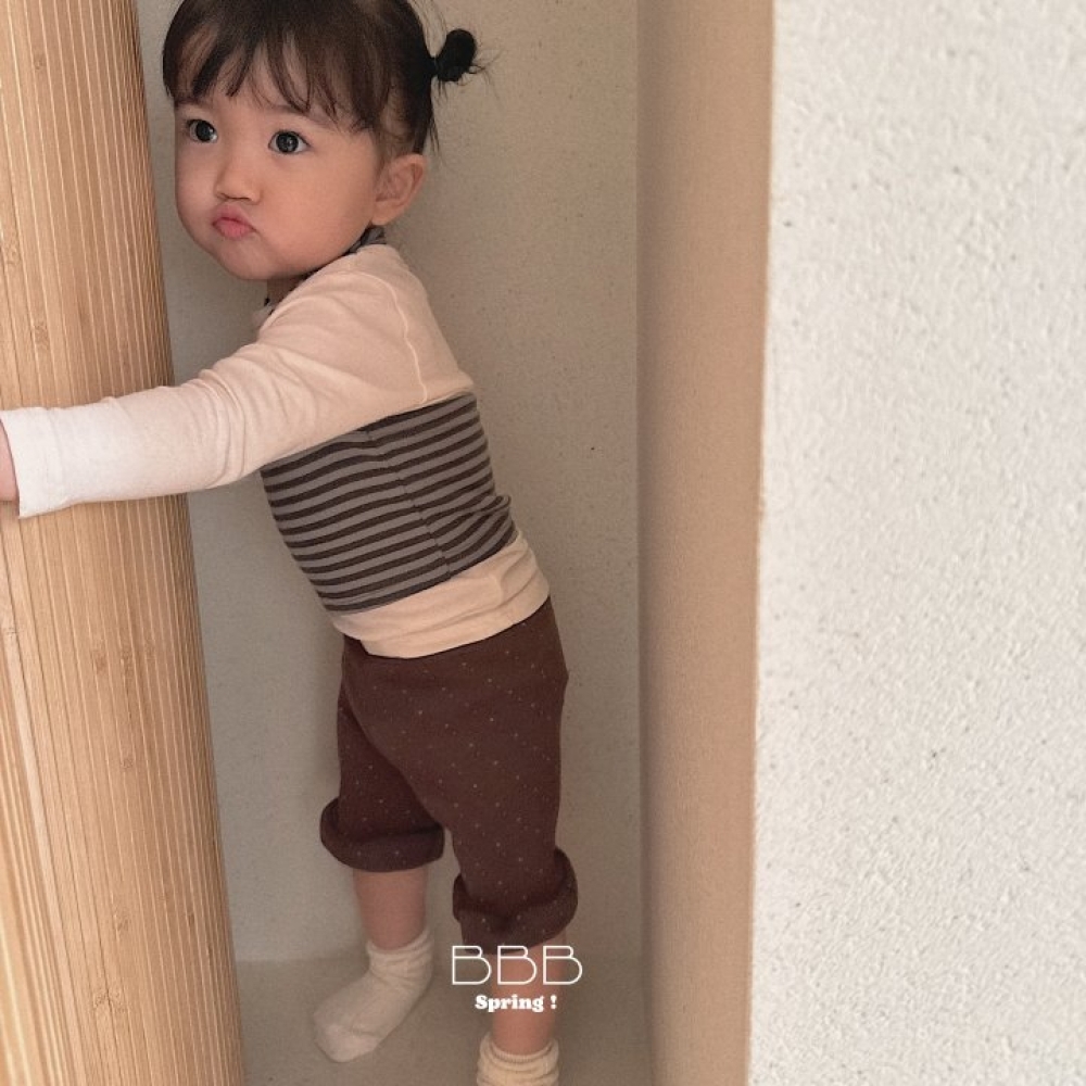 1770010506_1293770762