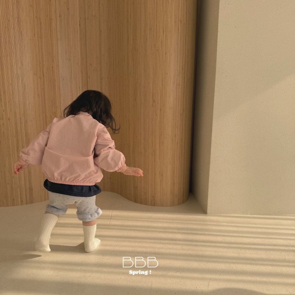 1770010734_8962579528