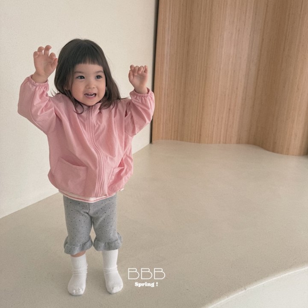 1770010607_2476557061