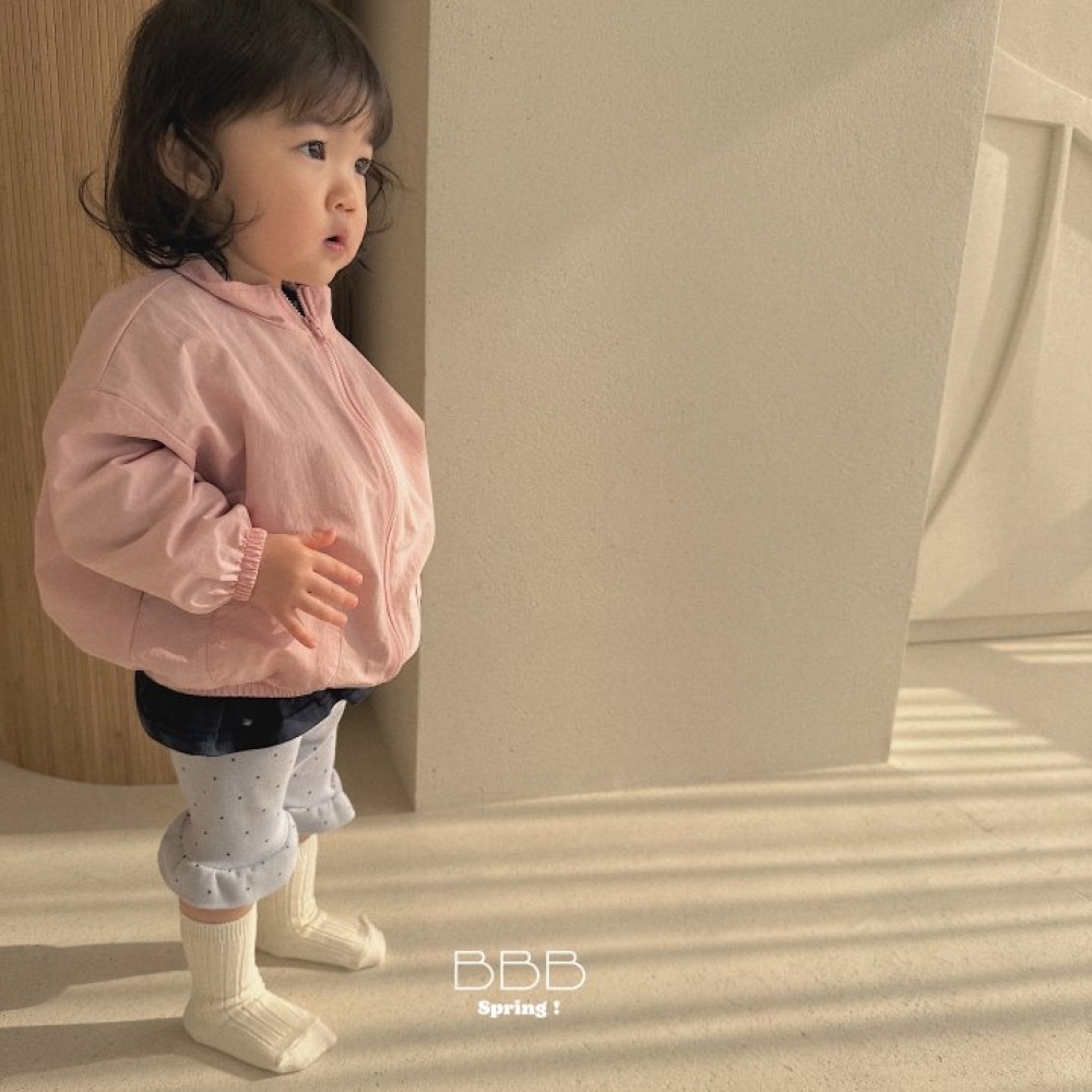 1770010730_3320751445