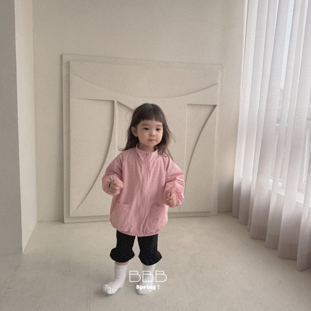 1770010666_4643867037