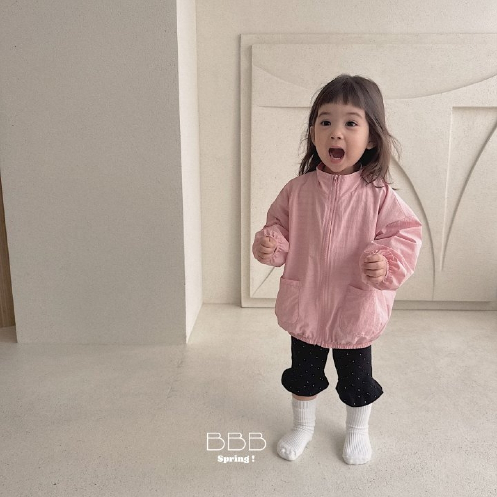 1770010669_8253358837