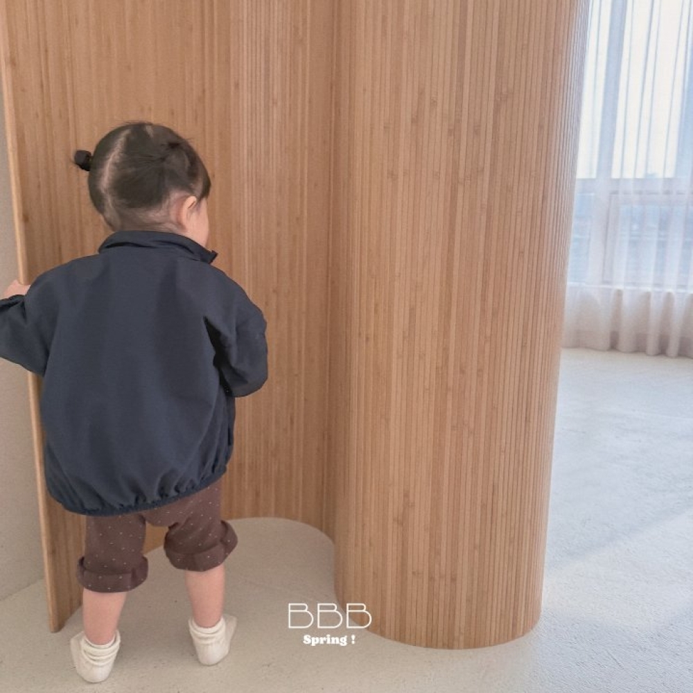 1770010504_6203688688