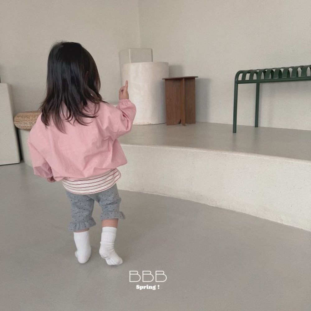 1770010613_2743897943