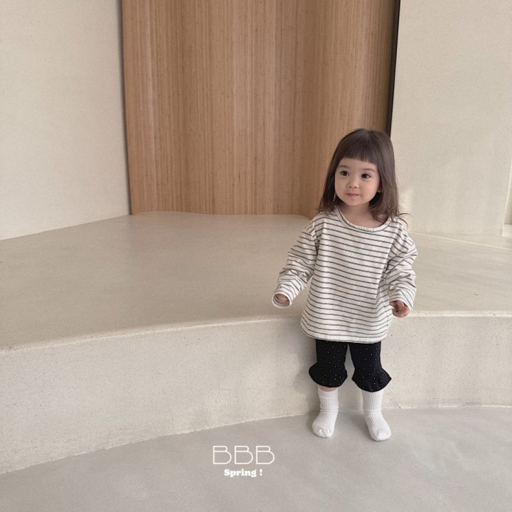 1770010663_4686047463