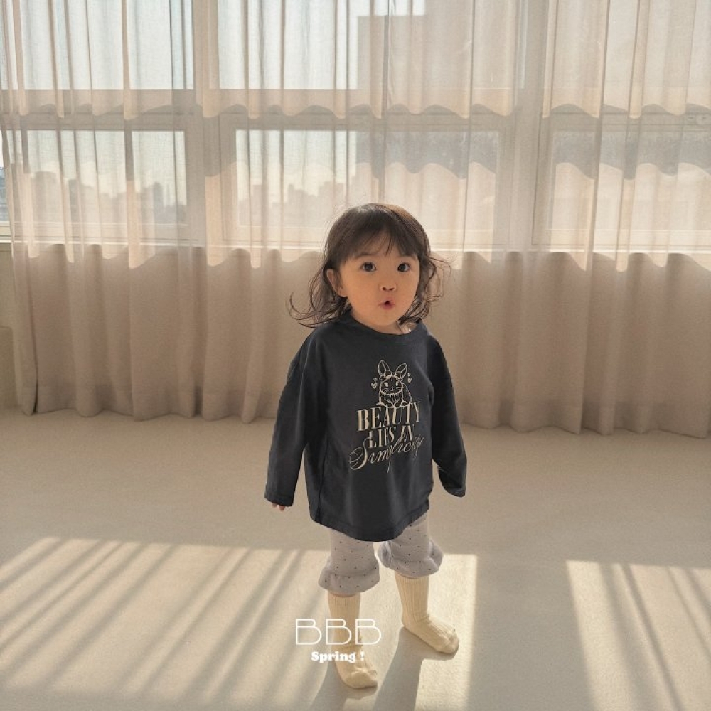 1770010736_6819574353