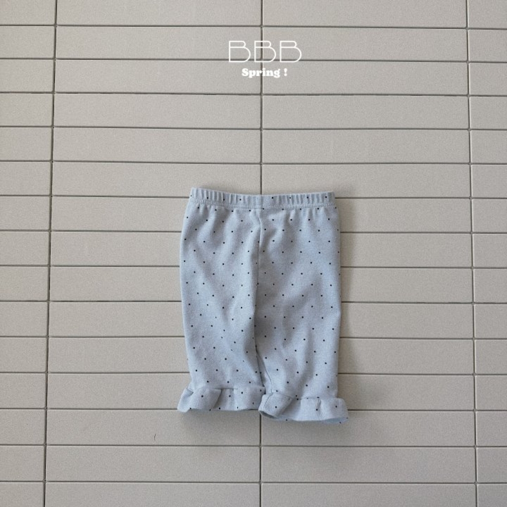 1770010739_1353507150