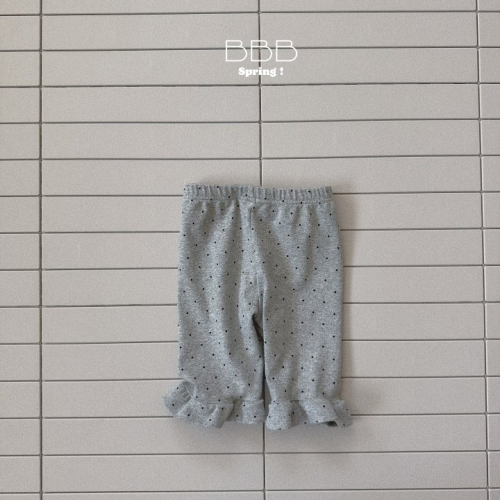 1770010617_9931593368