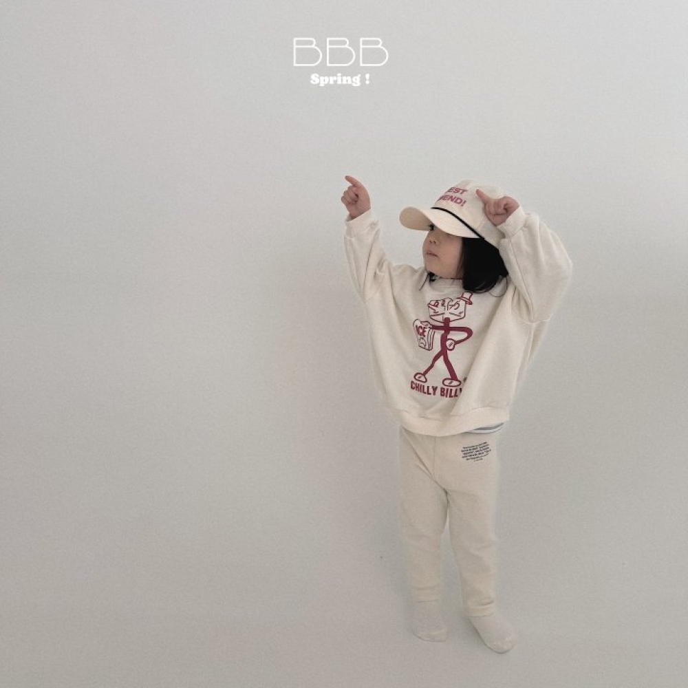 1770022493_3923224364