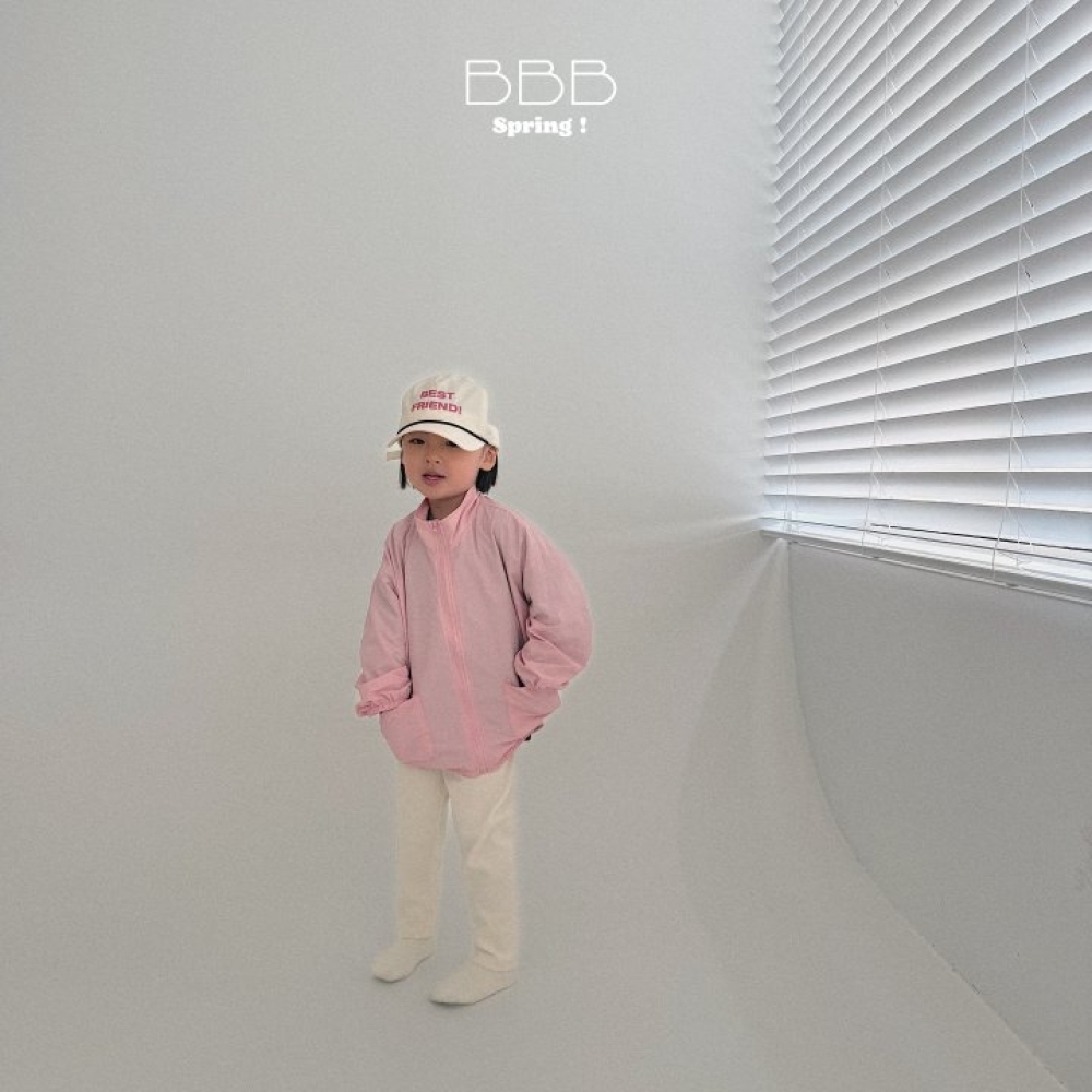 1770022495_6985364467