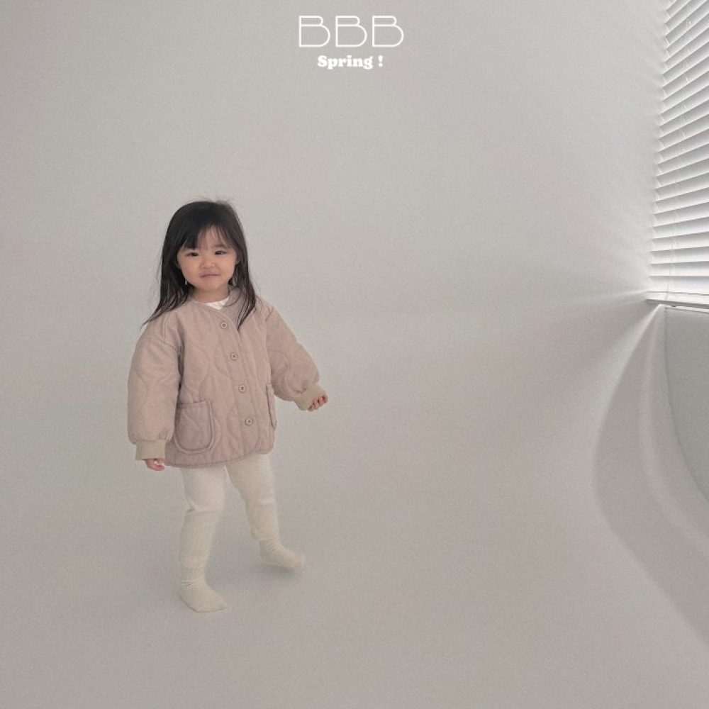 1770022498_8365778120