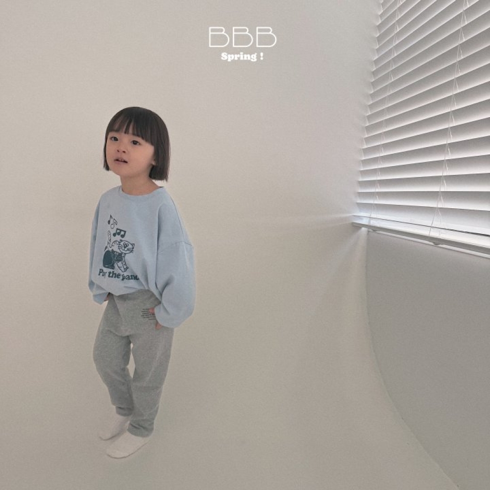 1770022581_5492421715